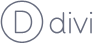 Upsalia