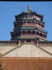 tempel