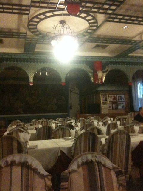20110529-075217.jpg