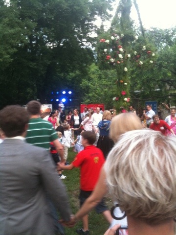 20110607-102041.jpg