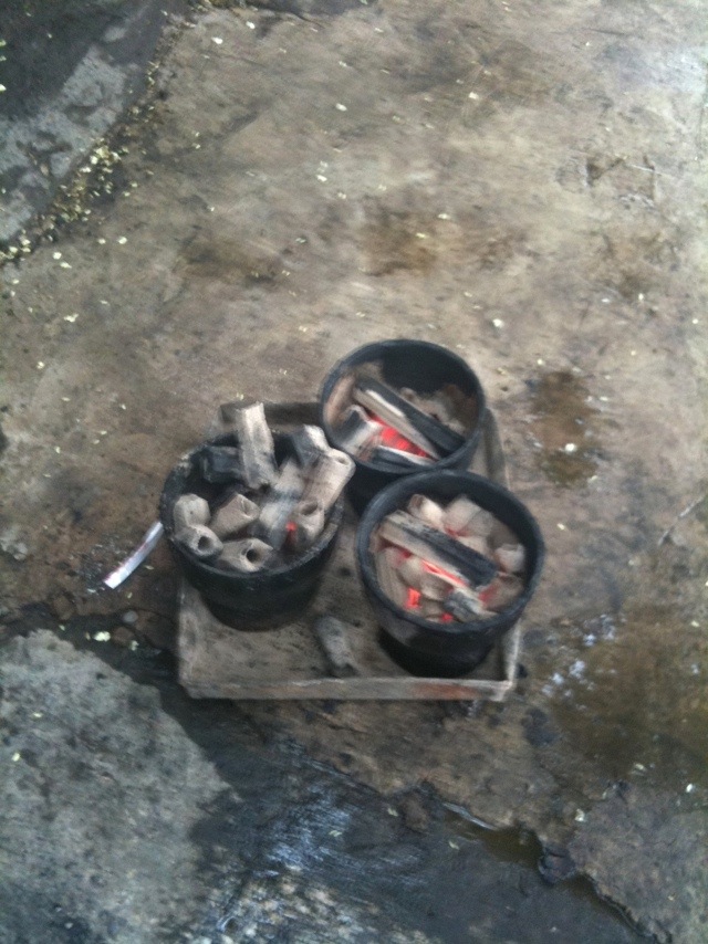 20110722-052943.jpg