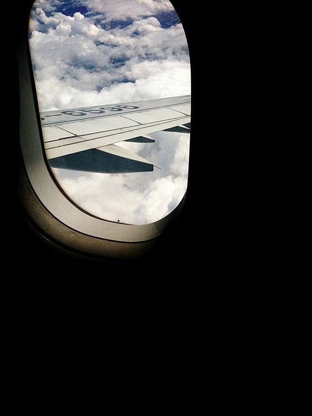 20110727-092627.jpg