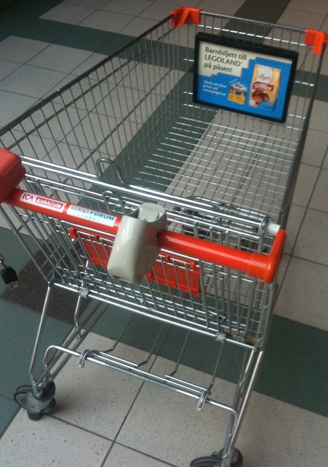 20110807-012101.jpg